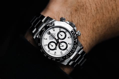 lost my rolex watch|how to recover lost Rolex.